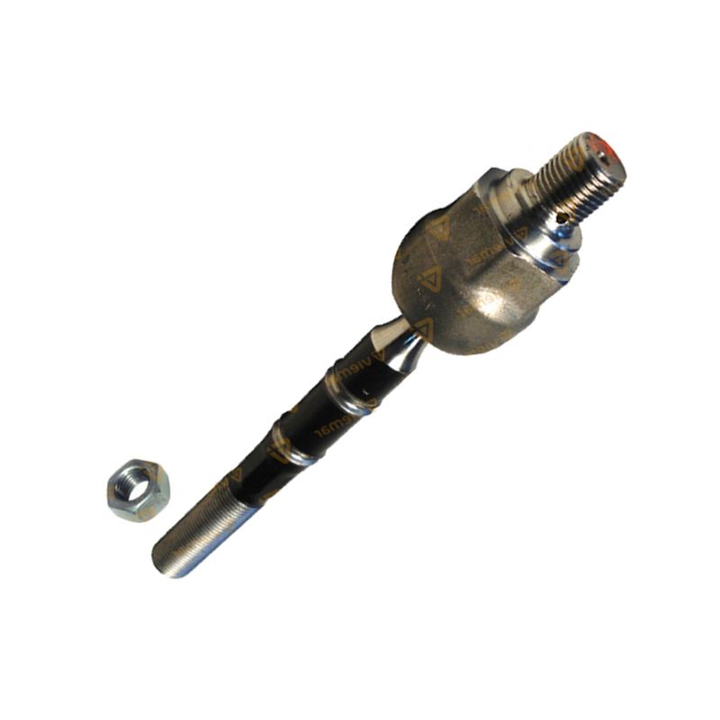 Barra-Axial-Esquerda-Direita-180Mm-680530-Viemar Barra-Axial-Esquerda-Direita-180Mm-680530-Viemar