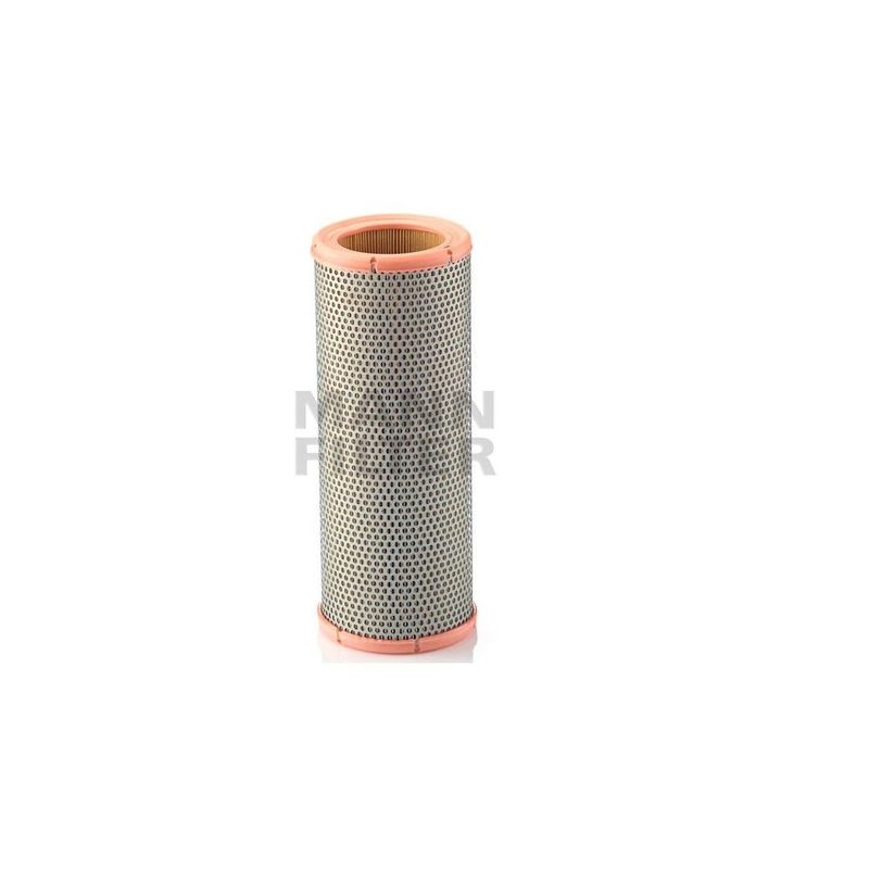 Filtro-De-Ar-Motor-C13109-Mann Filtro-De-Ar-Motor-C13109-Mann