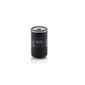 Filtro-De-Oleo-Lubrificante-W71915-Mann