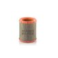 Filtro-De-Ar-Motor-C1460-Mann