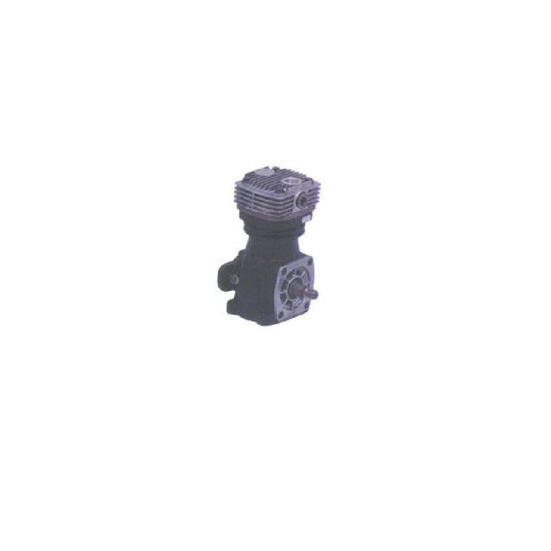Jogo-Reparo-Compressor-Ar-4111400022-Wabco