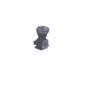 Jogo-Reparo-Compressor-Ar-4111400022-Wabco
