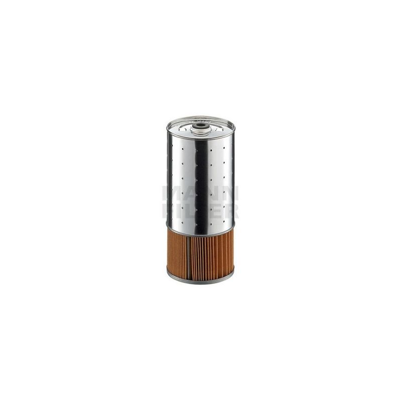 Filtro-De-Oleo-Lubrificante-Pf10551X-Mann