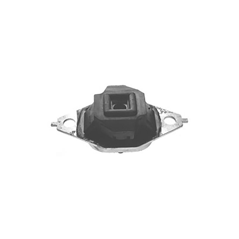 Coxim-Motor-Dianteiro-Esquerdo-Ou-Direito-0210626-Monroe-Axios Coxim-Motor-Dianteiro-Esquerdo-Ou-Direito-0210626-Monroe-Axios