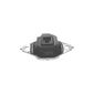 Coxim-Motor-Dianteiro-Esquerdo-Ou-Direito-0210626-Monroe-Axios