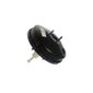 Servo-Freio-200Mm-5722-Ate