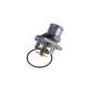 Valvula-Termostatica-Motor-92°C-Sem-Reparo-414492-Wahler