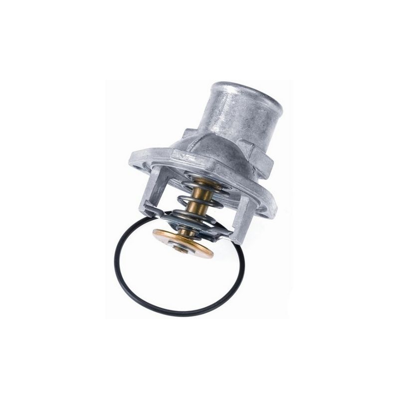 Valvula-Termostatica-Motor-80°C-Sem-Reparo-418780-Wahler Valvula-Termostatica-Motor-80°C-Sem-Reparo-418780-Wahler