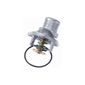 Valvula-Termostatica-Motor-80°C-Sem-Reparo-418780-Wahler