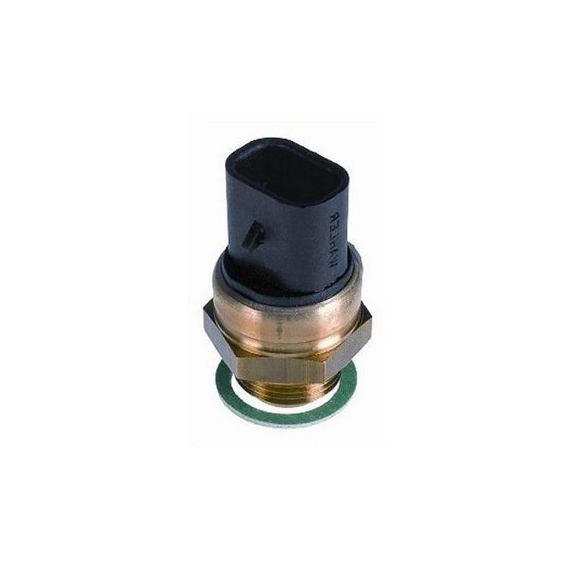 Interruptor-Termico-Radiador-6031100-Wahler Interruptor-Termico-Radiador-6031100-Wahler