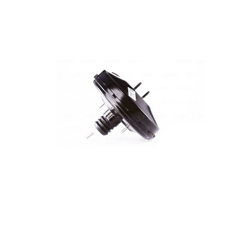 Servo-Freio-225Mm-0204032374-Bosch