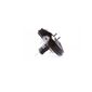 Servo-Freio-225Mm-0204032374-Bosch