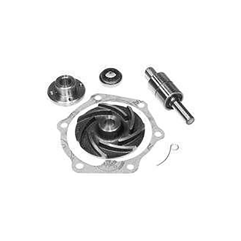 Reparo-Bomba-Dagua-Sem-Rolamento-Ur0575-Urba Reparo-Bomba-Dagua-Sem-Rolamento-Ur0575-Urba