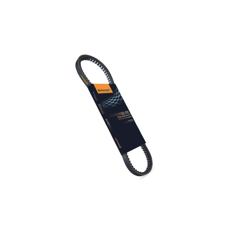 Correia-Poly-V-10X1705Gb-Continental-Elite