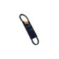 Correia-Poly-V-10X1705Gb-Continental-Elite
