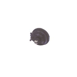Cinta-Cilindro-14-24-Pol-4230143504-Wabco