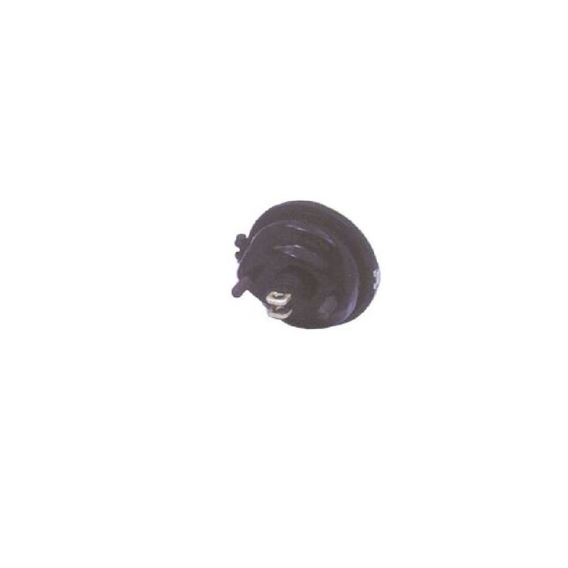 Cinta-Cilindro-Membrana-16-Pol-4231043514-Wabco