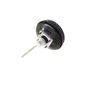 Servo-Freio-200Mm-0204032359-Bosch