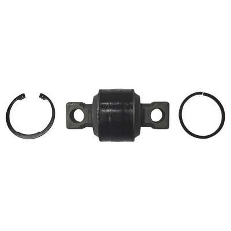 Bucha-Reacao-Com-Trava-N6572-Nakata Bucha-Reacao-Com-Trava-N6572-Nakata