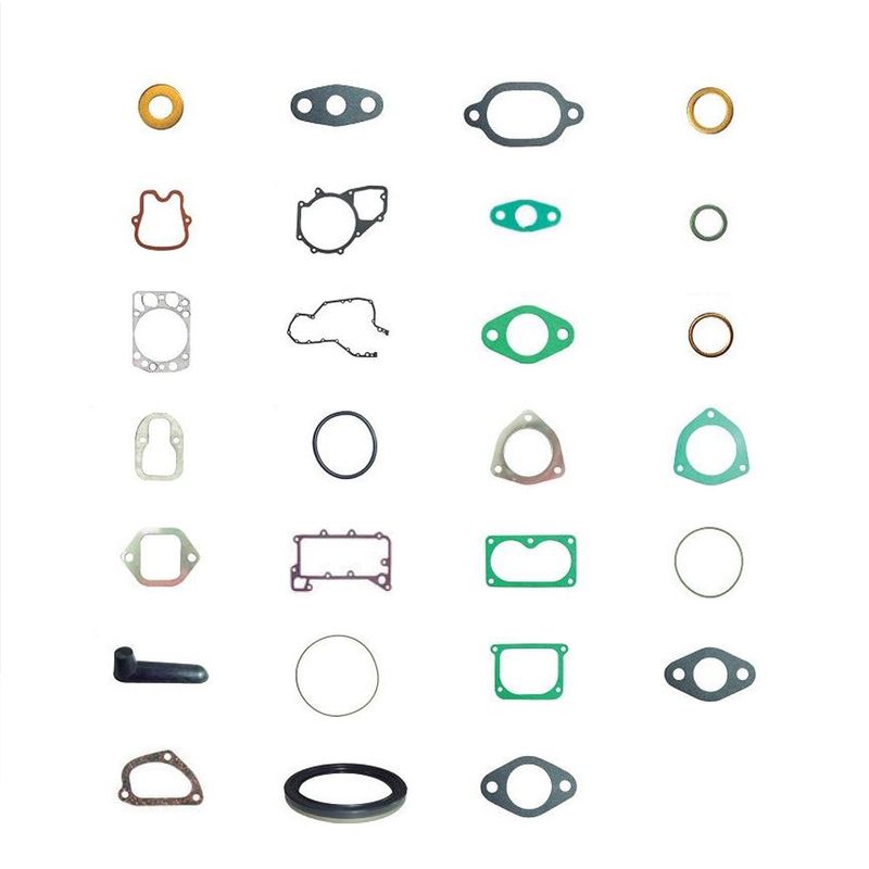 Jogo-Junta-Motor-Completa-Sem-Retentor-80449-Sabo Jogo-Junta-Motor-Completa-Sem-Retentor-80449-Sabo