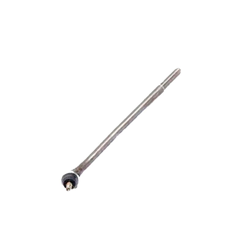 Terminal-Direcao-Externo-Esquerdo-Ts3400L-Trw