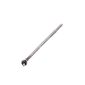 Terminal-Direcao-Externo-Esquerdo-Ts3400L-Trw