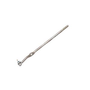 Terminal-Direcao-Externo-Direito-Ts3406R-Trw