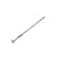 Terminal-Direcao-Externo-Direito-Ts3406R-Trw