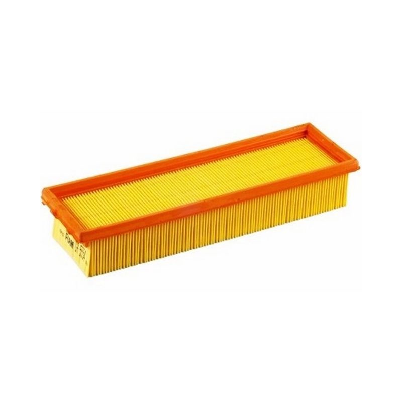 Filtro-De-Ar-Motor-Ca5554-Fram Filtro-De-Ar-Motor-Ca5554-Fram