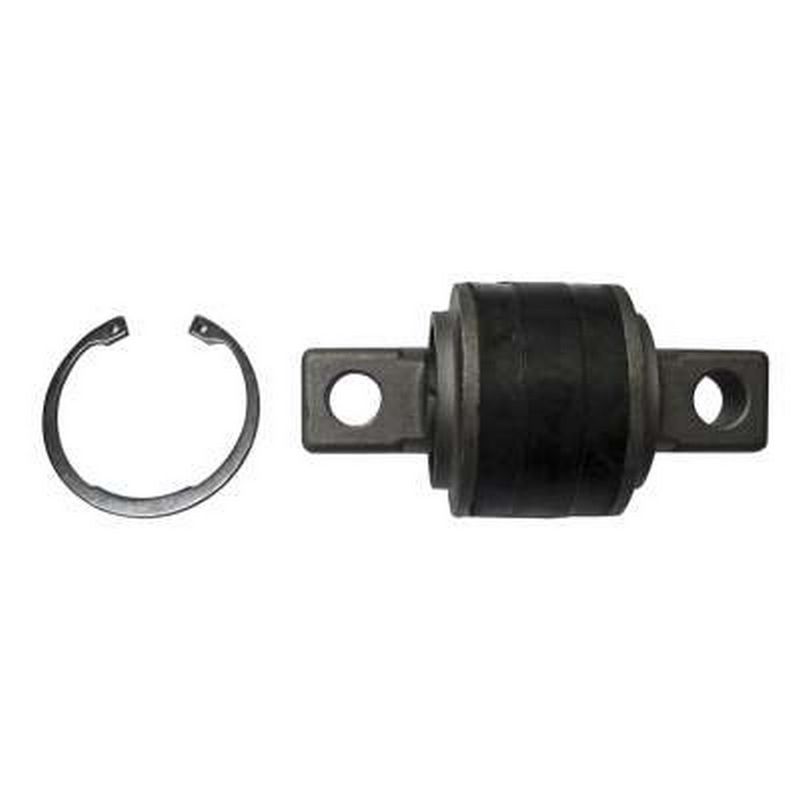 Bucha-Reacao-Com-Trava-N6521-Nakata Bucha-Reacao-Com-Trava-N6521-Nakata