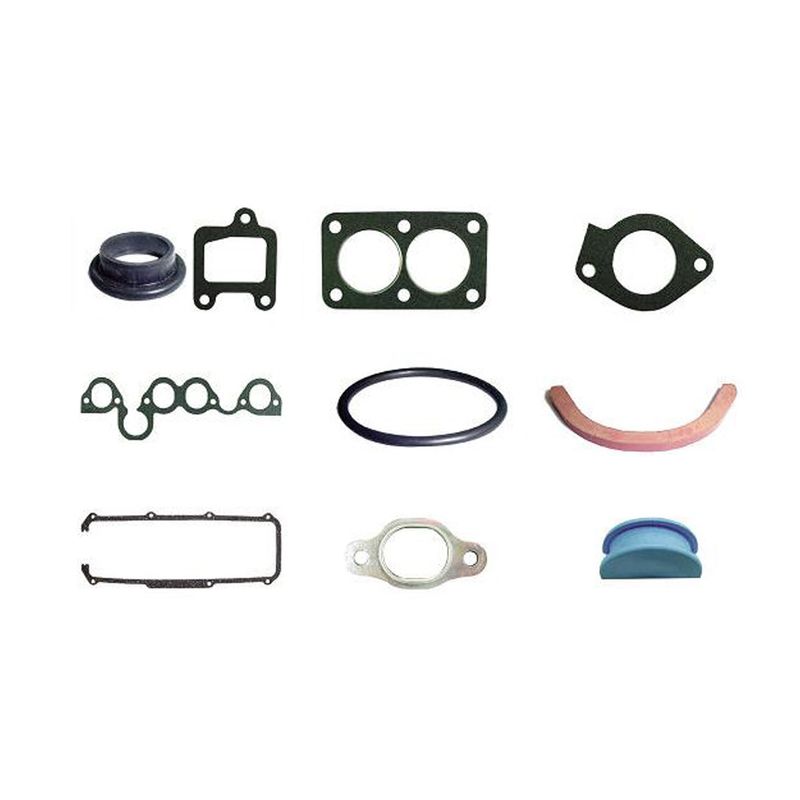 Jogo-Junta-Motor-Superior-Sem-Retentor-79541Flex-Sabo Jogo-Junta-Motor-Superior-Sem-Retentor-79541Flex-Sabo