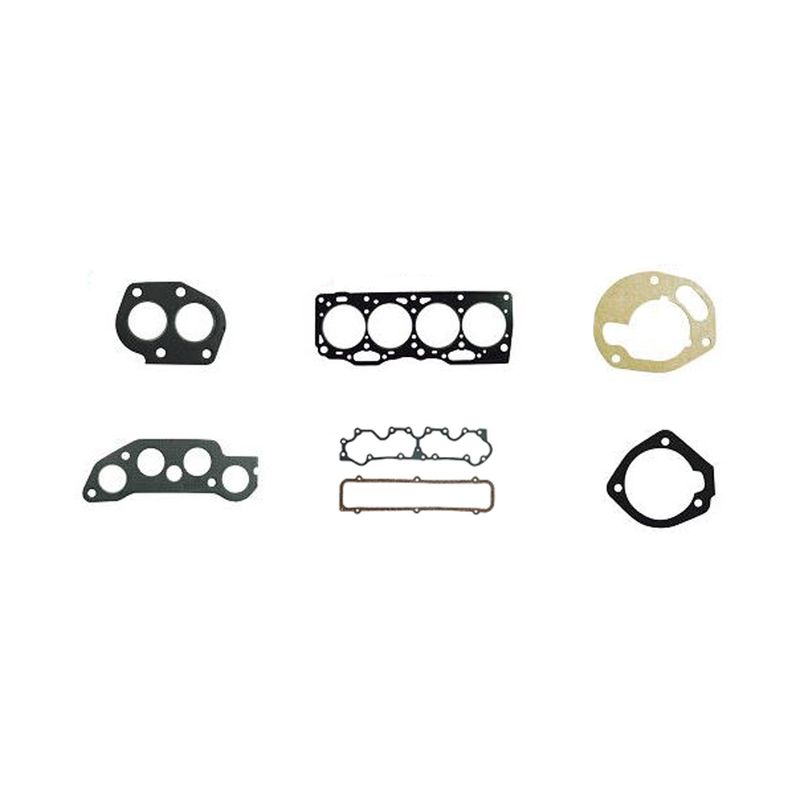 Jogo-Junta-Motor-Superior-Sem-Retentor-79554-Sabo Jogo-Junta-Motor-Superior-Sem-Retentor-79554-Sabo