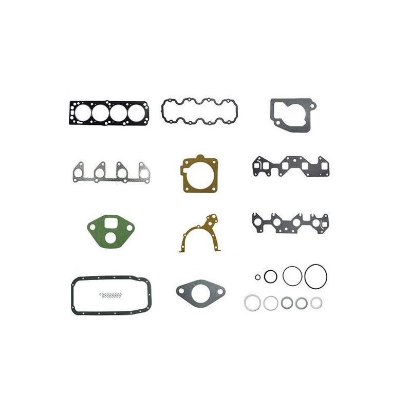 Jogo-Junta-Motor-Completa-Sem-Retentor-80264-Sabo Jogo-Junta-Motor-Completa-Sem-Retentor-80264-Sabo