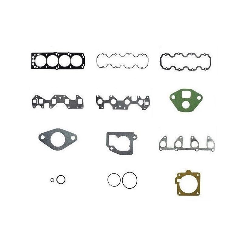 Jogo-Junta-Motor-Superior-Sem-Retentor-79521-Sabo Jogo-Junta-Motor-Superior-Sem-Retentor-79521-Sabo