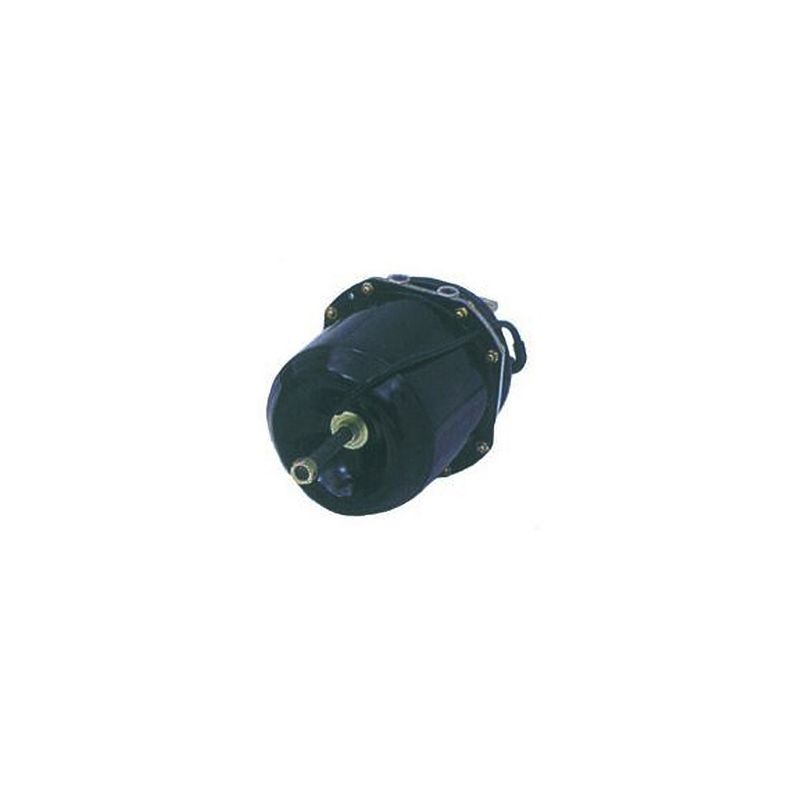 Reparo-Cilindro-Tristop-20-30-Pol-9253200072-Wabco Reparo-Cilindro-Tristop-20-30-Pol-9253200072-Wabco
