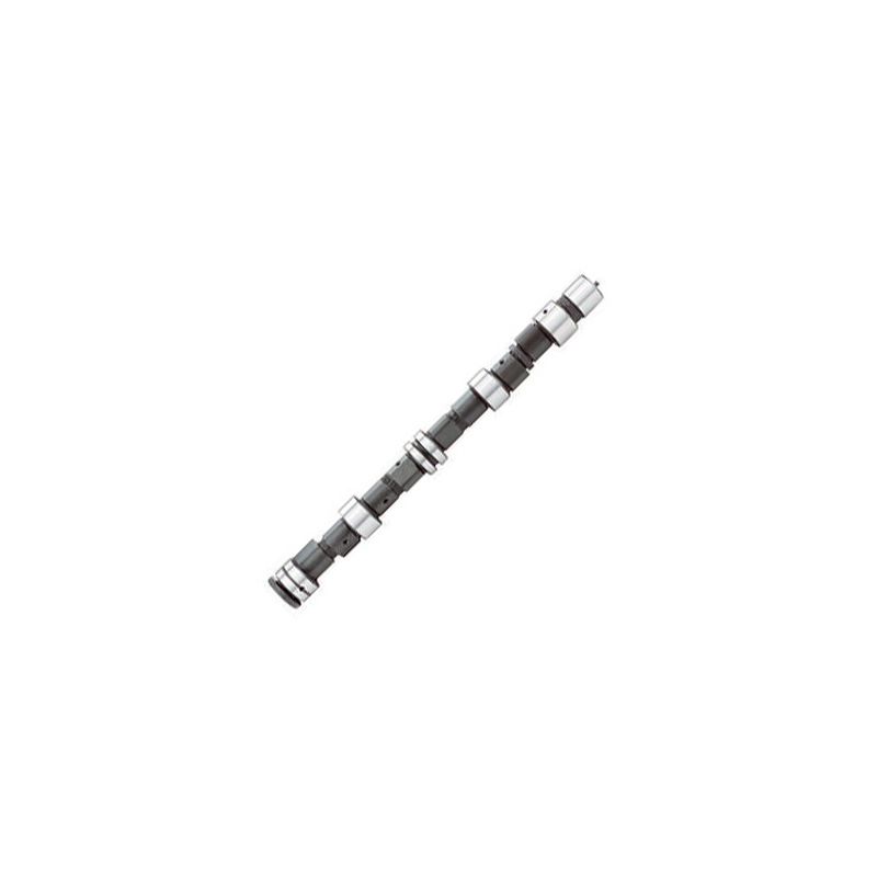 Comando-Valvula-Motor-284-Aplic Comando-Valvula-Motor-284-Aplic