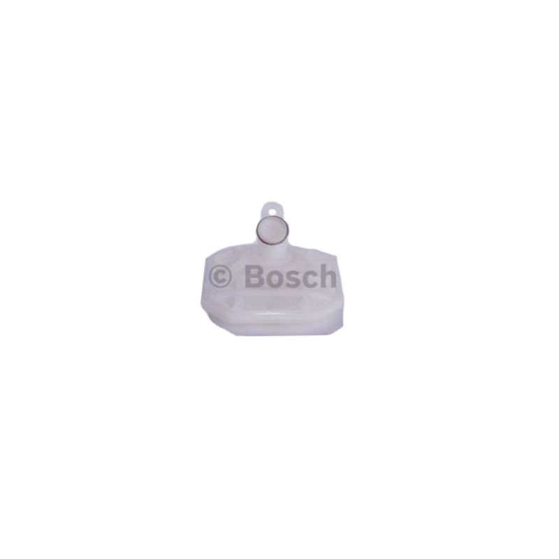 Pre-Filtro-Bomba-Combustivel-Unidade-Embutida-F000Te9004-Bosch