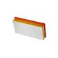 Filtro-De-Ar-Motor-Ca5837-Fram