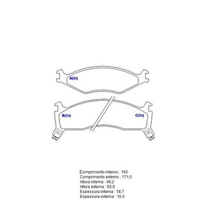 Pastilha-Freio-Convencional-Dianteira-2275-Syl