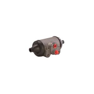 Cilindro-Roda-Traseiro-Superior-Direito-4127Mm-Ferro-Fundido-Cr6893-0986Ab8466-Bosch