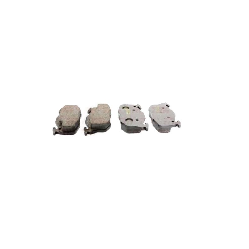 Pastilha-Freio-Convencional-Dianteira-Sem-Alarme-Sistema-Akebono-Rcpt08830-Trw