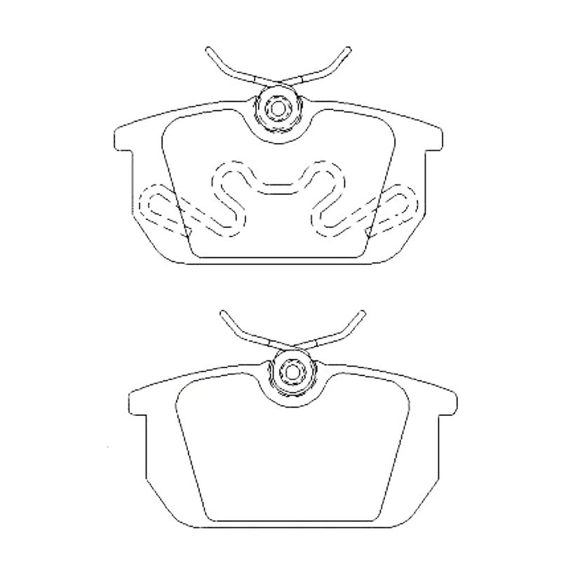 Pastilha-Freio-Convencional-Traseira-Sem-Alarme-Sistema-Girling-1001-Syl Pastilha-Freio-Convencional-Traseira-Sem-Alarme-Sistema-Girling-1001-Syl