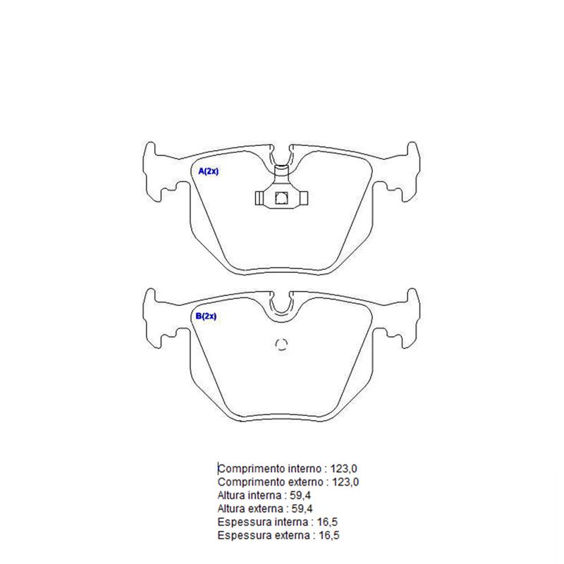 Pastilha-Freio-Convencional-Traseira-Sem-Alarme-Sistema-Teves-1067-Syl