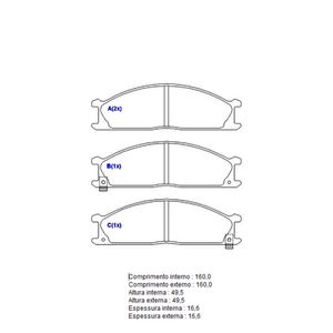 Pastilha-Freio-Convencional-Dianteira-Sistema-Sumitomo-1175-Syl