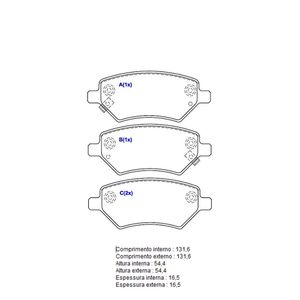 Pastilha-Freio-Convencional-Dianteira-Com-Alarme-1671-Syl
