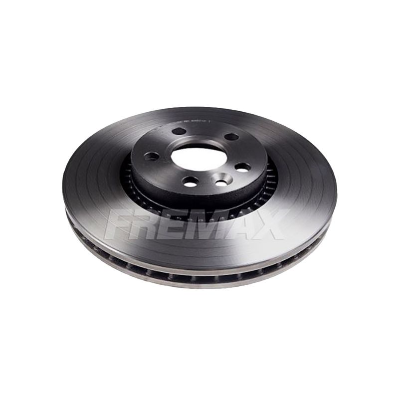 Disco-Freio-Dianteiro-Ventilado-Sem-Cubo-316Mm-5-Furos-Bd1181-Fremax