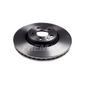 Disco-Freio-Dianteiro-Ventilado-Sem-Cubo-316Mm-5-Furos-Bd1181-Fremax