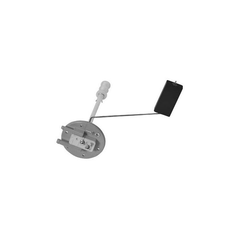 Sensor-Nivel-Combustivel-Gasolina-221032009R-Vdo Sensor-Nivel-Combustivel-Gasolina-221032009R-Vdo