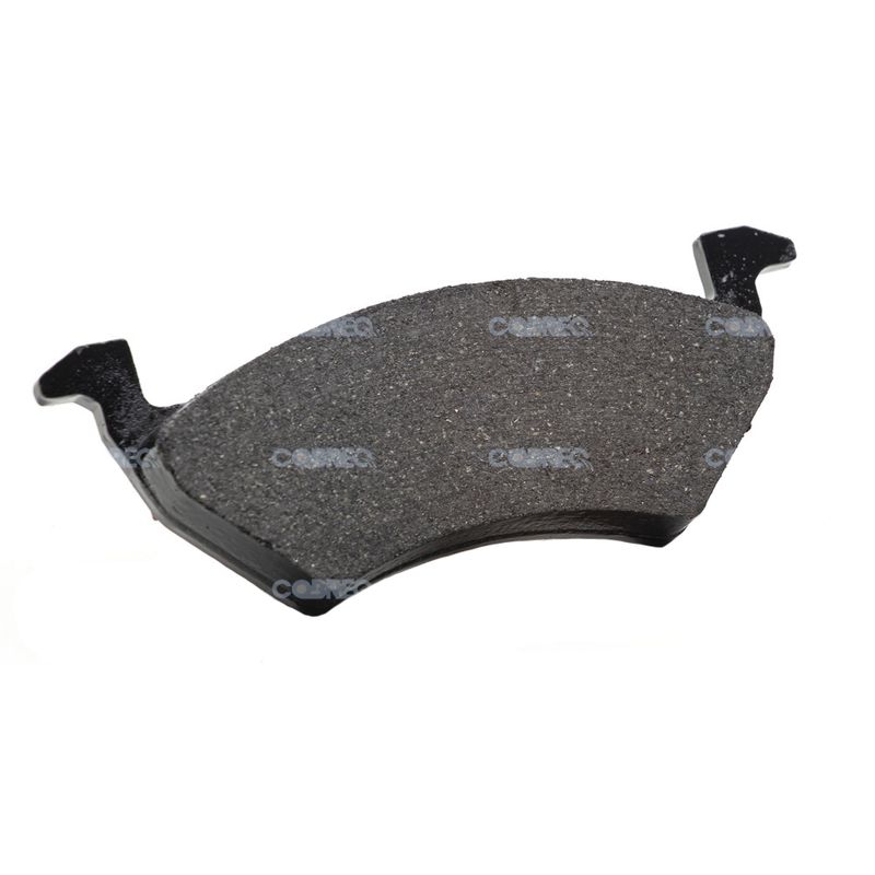 Pastilha-Freio-Convencional-Dianteira-Sem-Alarme-Sistema-Teves-N1772-Cobreq Pastilha-Freio-Convencional-Dianteira-Sem-Alarme-Sistema-Teves-N1772-Cobreq