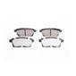 Pastilha-Freio-Ceramica-Traseira-Sem-Alarme-Sistema-Akebono-Bn1259A-F03B050333-Bosch